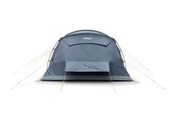 Vango Sierra 500 Poled Tent -Sports Outdoor Store Sierra 500 Product Low 13 small