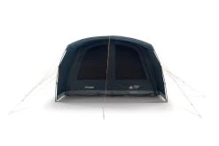 Vango Sierra 500 Poled Tent -Sports Outdoor Store Sierra 500 Product Low 4 small