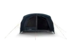 Vango Sierra 500 Poled Tent -Sports Outdoor Store Sierra 500 Product Low 9 small