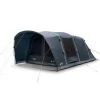 Vango Sierra Air 500 Tent 2025