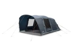 Vango Sierra Air 500 Tent 2025 17 Vango Sierra Air 500 Tent 2025 -Sports Outdoor Store Sierra Air 500 Product Low 11 small