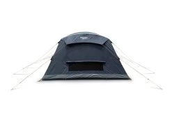 Vango Sierra Air 500 Tent 2025 18 Vango Sierra Air 500 Tent 2025 -Sports Outdoor Store Sierra Air 500 Product Low 13 small