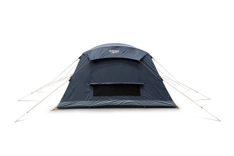 Vango Sierra Air 500 Tent 2025 7 Vango Sierra Air 500 Tent 2025 - Image 7