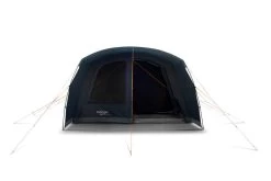 Vango Sierra Air 500 Tent 2025 16 Vango Sierra Air 500 Tent 2025 -Sports Outdoor Store Sierra Air 500 Product Low 9 small