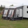 Camptec Starline Elite Air Awning 300