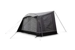 Vango Sunlight Air ProShield - Awning / Canopy For Caravans & Motorhomes