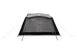 Vango Sunlight Air ProShield - Awning / Canopy For Caravans & Motorhomes -Sports Outdoor Store Sunlight Air Proshield Product Low 2 small