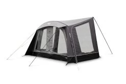 Vango Sunlight Air ProShield - Awning / Canopy For Caravans & Motorhomes -Sports Outdoor Store Sunlight Air Proshield Product Low 5 small