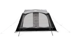 Vango Sunlight Air ProShield - Awning / Canopy For Caravans & Motorhomes -Sports Outdoor Store Sunlight Air Proshield Product Low 6 small