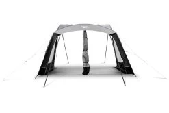 Vango Sunlight Air ProShield - Awning / Canopy For Caravans & Motorhomes -Sports Outdoor Store Sunlight Air Proshield Product Low 8 small
