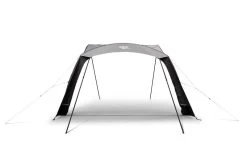 Vango Sunlight Air ProShield - Awning / Canopy For Caravans & Motorhomes -Sports Outdoor Store Sunlight Air Proshield Product Low 9 small