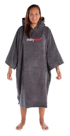 Dryrobe Adults Organic Towel Dry Robe 23 Dryrobe Adults Organic Towel Dry Robe -Sports Outdoor Store TOWELLING ROBE L GREY FEMALE 203 2024x2024 7466c196 5c14 49b9 9988 e4c4ba3756eb