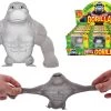 Stretchy Gorilla Toy