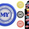 Professional Flyer Frisbee Disc 180g