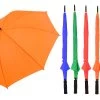 Golf Umbrella 74cm
