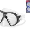 Intex Sea Scan Swim Mask