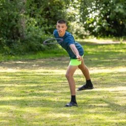 Mavrix Infinity Ring Frisbee -Sports Outdoor Store TY6554 lifestyle 1