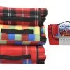 Waterproof Picnic Rug 150 X 130 Cm