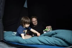 Vango Tacoma 400 Tent Package -Sports Outdoor Store Tacoma 400 lifestyle Low 3 small