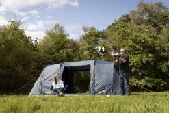 Vango Tacoma 400 Tent Package -Sports Outdoor Store Tacoma 400 lifestyle Low 6 small