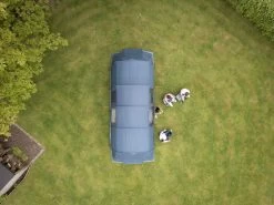 Vango Tacoma 800XL Tent Package -Sports Outdoor Store Tacoma 800XL lifestyle Low 2 small