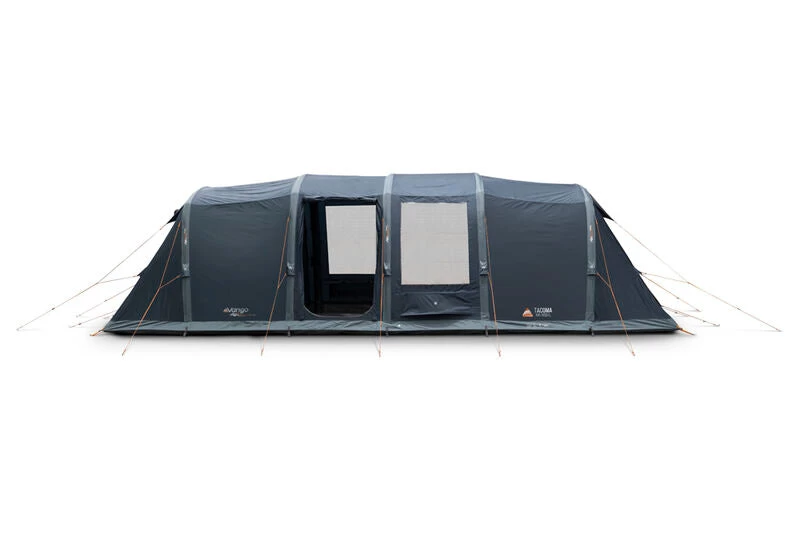 Vango Tacoma Air 800XL Tent - 2025 4 Vango Tacoma Air 800XL Tent - 2025 - Image 4