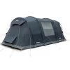 Vango Tacoma 400 Tent Package