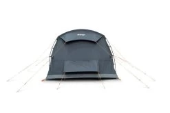 Vango Tacoma 400 Tent Package -Sports Outdoor Store Tacoma Poled 400 04 small