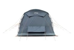 Vango Tacoma 800XL Tent Package -Sports Outdoor Store Tacoma Poled 800XL LR 03 small