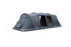 Vango Tacoma 800XL Tent Package -Sports Outdoor Store Tacoma Poled 800XL LR 04 small