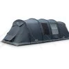 Vango Tacoma 800XL Tent Package