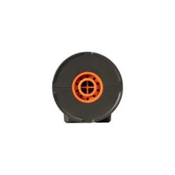 Vango Airbeam Tempest Pump -Sports Outdoor Store Tempest Air pump 04 small