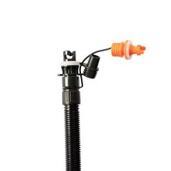 Vango Airbeam Tempest Pump -Sports Outdoor Store Tempest Air pump 07 small