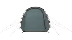 Easy Camp Hamra 4 Tent 2025 -Sports Outdoor Store a261a647 c1c7 4d81 a223 f20913751a82