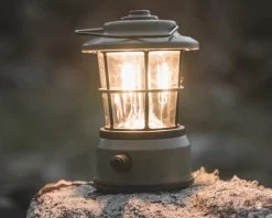 Easy Camp Starflower Lantern Recharable -Sports Outdoor Store a26becc1 1854 46ac bdaa fb80820302b1