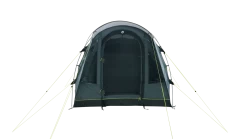 Outwell Sky 2 Tent 2025 9 Outwell Sky 2 Tent 2025 -Sports Outdoor Store a918e4c2 fa06 418e 80eb 8f8b9981d052