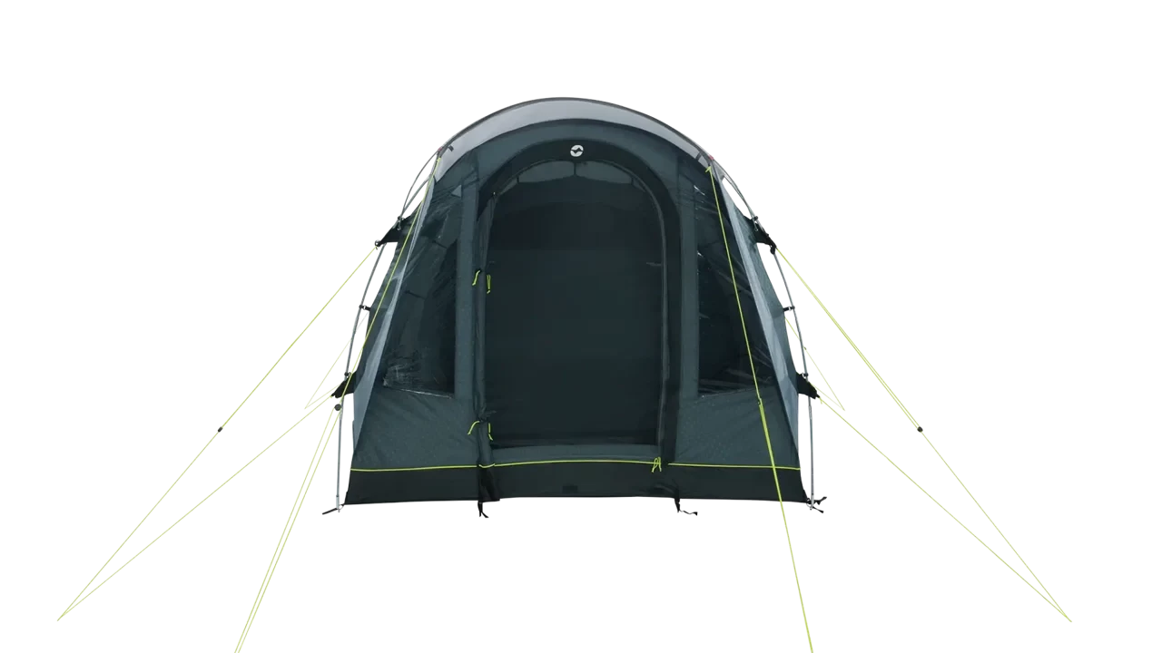 Outwell Sky 2 Tent 2025 3 Outwell Sky 2 Tent 2025 - Image 3
