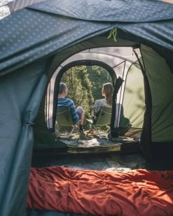 Outwell Earth 5 Plus Tent 2025 -Sports Outdoor Store ac6de430 22dc 4076 ba8b ca5d73212ee6