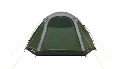 Outwell Earth 5 Plus Tent 2025 -Sports Outdoor Store acc7f04d 49b0 482c ac2d 8c6156e55105