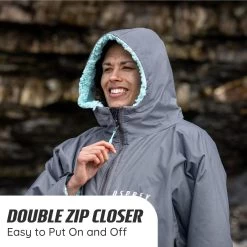 Osprey Changing Robe Grey -Sports Outdoor Store b0dmfs1fq1.pt02 1