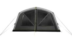 Outwell Maryland 5 Air Tent 205 -Sports Outdoor Store b3e7877c 4ea9 456c 9c35 135607aa47e7