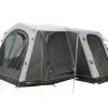 Outwell Montana 6 Air Tent 2025