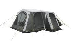 Outwell Montana 6 Air Tent 2025