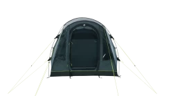 Outwell Sky 2 Tent 2025 10 Outwell Sky 2 Tent 2025 -Sports Outdoor Store bbe44cb9 4e32 4eed ae6d c1abcfd3ee99