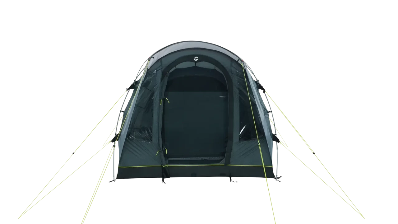 Outwell Sky 2 Tent 2025 4 Outwell Sky 2 Tent 2025 - Image 4