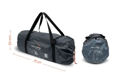 Easy Camp Sola 6 Tent 2025 -Sports Outdoor Store bc94650c abc8 4972 a49e 263060632ae7