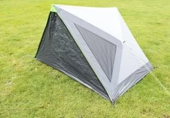 Outdoor Revolution Pronto Beach Bum Shelter -Sports Outdoor Store beach bum 5 3