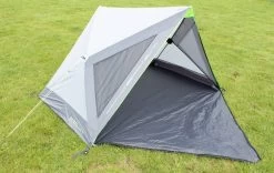 Outdoor Revolution Pronto Beach Bum Shelter -Sports Outdoor Store beach bum hero 3
