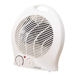 Benross 2KW Portable Low Wattage Camping Fan Heater 6 Benross 2KW Portable Low Wattage Camping Fan Heater -Sports Outdoor Store benross 2kw portable fan heater 2000 watt white 1d3