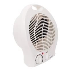 Benross 2KW Portable Low Wattage Camping Fan Heater 7 Benross 2KW Portable Low Wattage Camping Fan Heater -Sports Outdoor Store benross 2kw portable fan heater 2000 watt white ed4